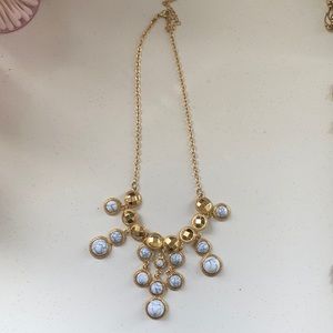 SugarFix Statement Necklace